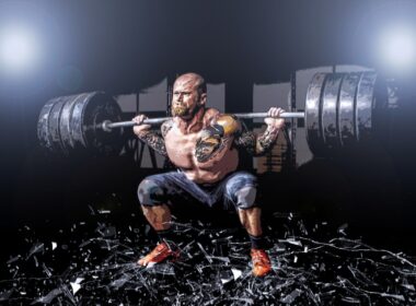 Testosteron voor bodybuilding: voordelen en nadelen